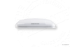Autohome Columbus Variant White Wild Green Daktent