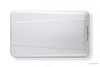 Autohome Columbus Variant White Wild Green Daktent