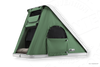 Autohome Columbus Variant White Wild Green Daktent