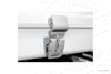 Autohome Columbus Variant White Wild Green Daktent