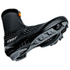 DMT WKM1 Winter Mountainbikeschoenen