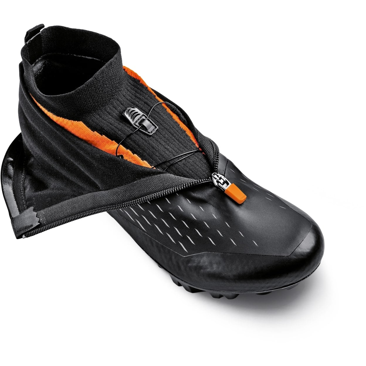 DMT WKM1 Winter Mountainbikeschoenen