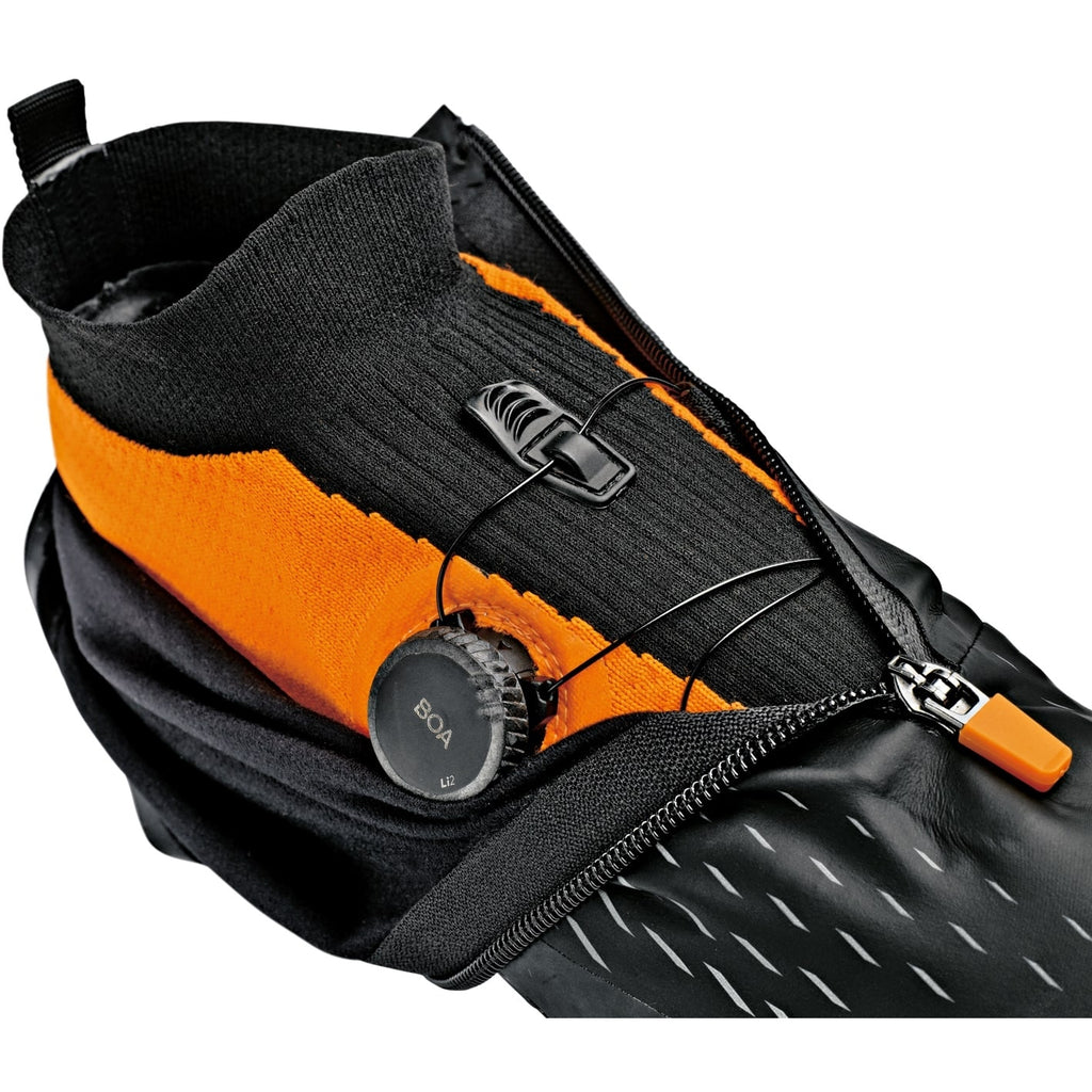 De Beste Mountainbikeschoenen Voor De Winter De Beste Mountainbikeschoenen Voor De Winter