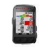 Wahoo ELEMNT Bolt V2 GPS Fietscomputer