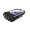 Wahoo ELEMNT Bolt V2 GPS Fietscomputer