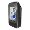 Wahoo ELEMNT Bolt V2 GPS Fietscomputer