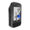 Wahoo ELEMNT Bolt V2 GPS Fietscomputer