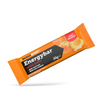 Namedsport Fruit Energiereep 35g