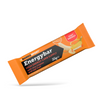 Namedsport Fruit Energiereep 35g