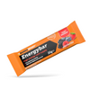 Namedsport Fruit Energiereep 35g