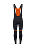 Etxeondo Kom Heren Winter Fietsbroek