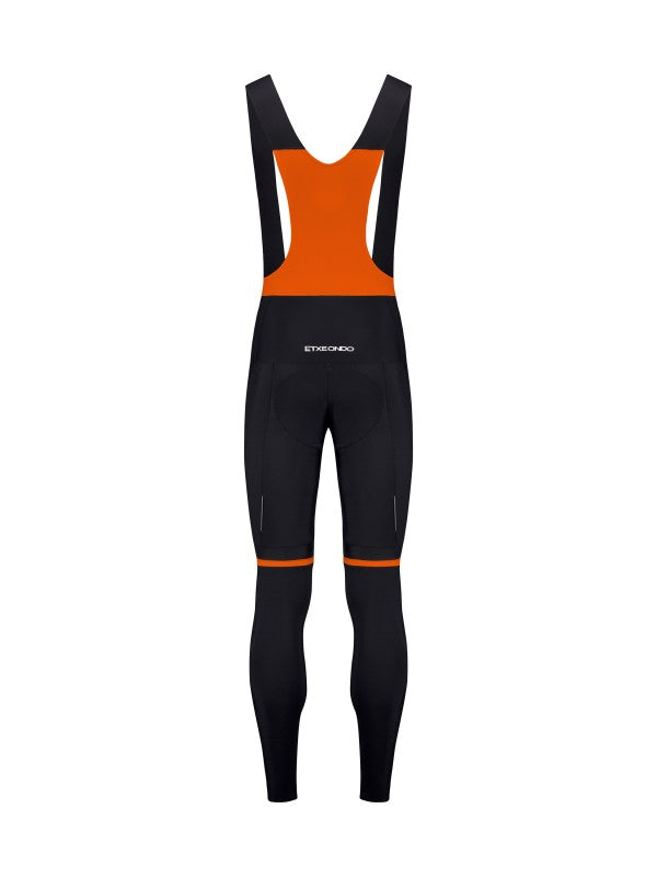 Etxeondo Kom Heren Winter Fietsbroek