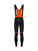 Etxeondo Kom Heren Winter Fietsbroek