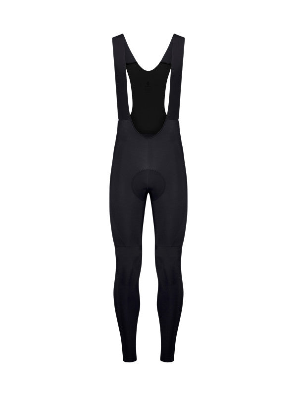 Etxeondo Kom Heren Winter Fietsbroek