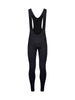 Etxeondo Kom Heren Winter Fietsbroek