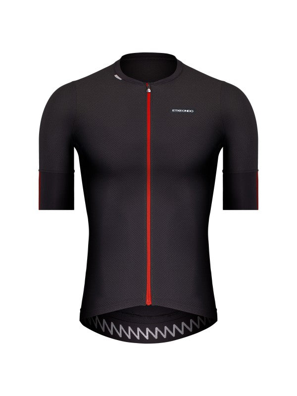 Etxeondo Ero Superdry Zomer Fietsshirt