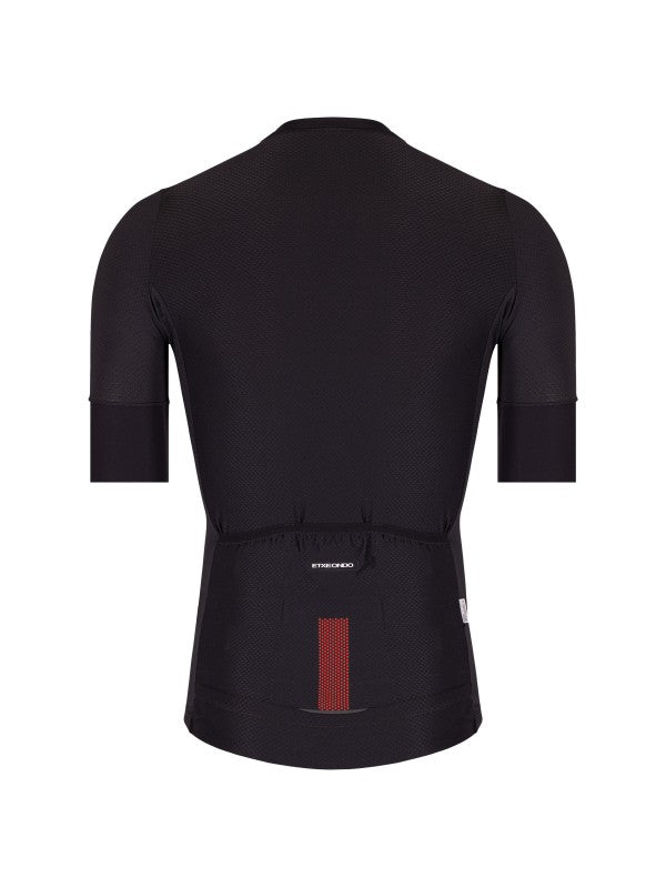 Etxeondo Ero Superdry Zomer Fietsshirt