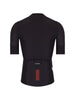 Etxeondo Ero Superdry Zomer Fietsshirt