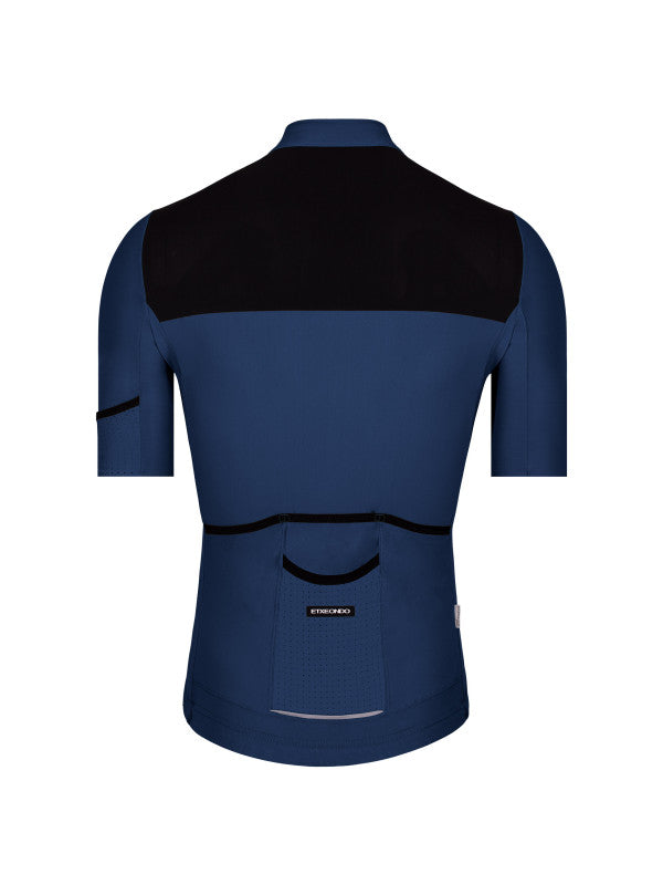 Etxeondo Rali Zomer Fietsshirt