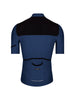 Etxeondo Rali Zomer Fietsshirt