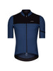 Etxeondo Rali Zomer Fietsshirt