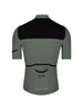 Etxeondo Rali Zomer Fietsshirt