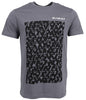 Ghost Casual Lector Zomer T-shirt