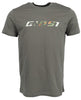 Ghost Casual GND51 Zomer T-shirt