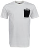 Ghost Casual Mountain Zomer T-shirt