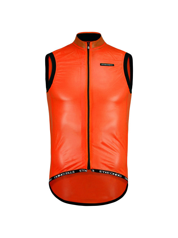 Etxeondo Busti Regenvest