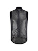 Etxeondo Busti Regenvest