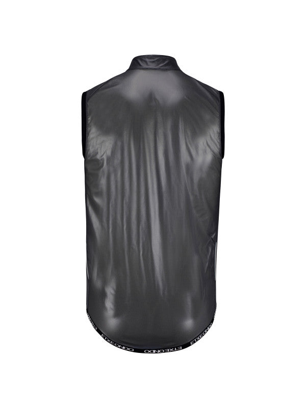 Etxeondo Busti Regenvest