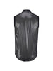 Etxeondo Busti Regenvest
