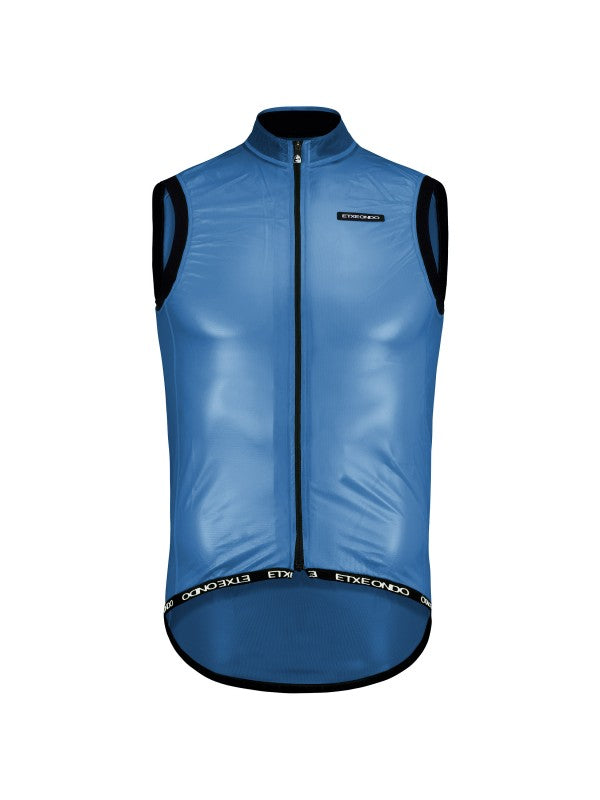 Etxeondo Busti Regenvest