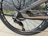 M1-Sporttechnik Sterzing Evolution GT Speed Pedelec
