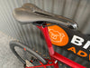 Massi Arrow2 Shimano 105 Di2 X-PRO/ X-TECH Evo 3 2x12