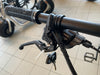 M1-Sporttechnik Sterzing Evolution GT Speed Pedelec