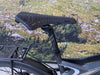 M1-Sporttechnik Sterzing Evolution GT Speed Pedelec
