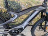 M1-Sporttechnik Sterzing Evolution GT Speed Pedelec