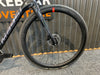 Massi Team Race Shimano 105 Di2 2x12