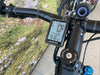 M1-Sporttechnik Sterzing Evolution GT Speed Pedelec