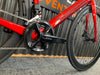 Massi Arrow2 Shimano 105 Di2 X-PRO/ X-TECH Evo 3 2x12