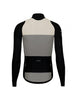 Etxeondo 76 Winter Fietsjack voor Heren