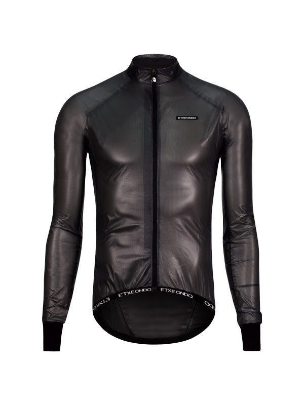 Etxeondo Busti Regenjack