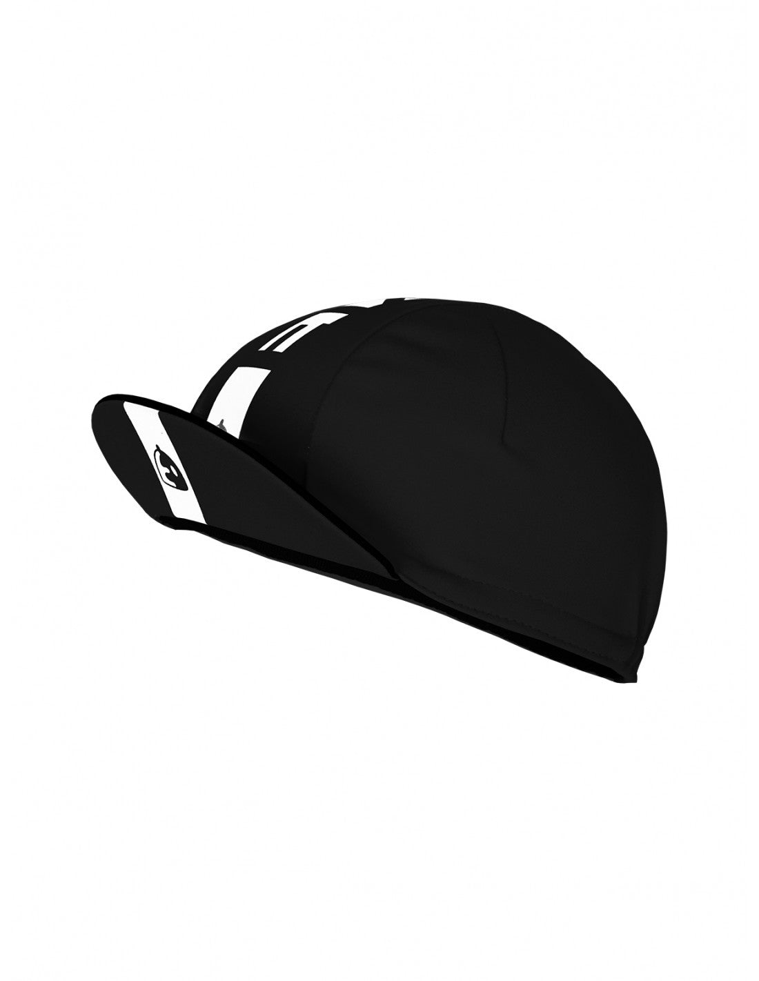 Etxeondo Pet Kapelu WS