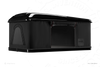 Autohome Maggiolina Airlander Plus Black Edition Daktent