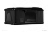 Autohome Maggiolina Airlander Plus Black Edition Daktent