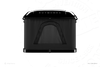 Autohome Maggiolina Airlander Plus Black Edition Daktent