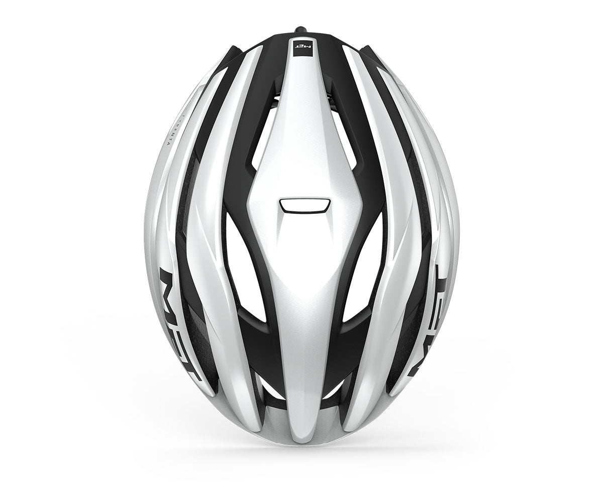 MET Trenta Mips Racefietshelm