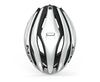 MET Trenta Mips Racefietshelm